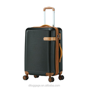 Sac <span class=keywords><strong>de</strong></span> Sport, valise rigide, sac <span class=keywords><strong>de</strong></span> Sport, valise légère bon marché, 4 roues, ensemble <span class=keywords><strong>de</strong></span> <span class=keywords><strong>3</strong></span> <span class=keywords><strong>valises</strong></span> - Product Image 2