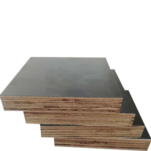 <span class=keywords><strong>Contreplaqué</strong></span> marin stratifié 18MM <span class=keywords><strong>pour</strong></span> <span class=keywords><strong>remorque</strong></span> - Product Image 3