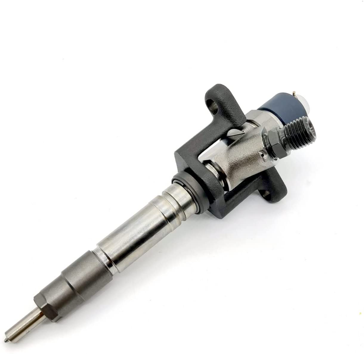 common rail injector 0445120072 ME225416  injector for Mitsubishi truck bus  4M50-T5 injector nozzle 0445120072  ME225416