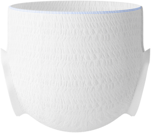 Offre Spéciale de grande <span class=keywords><strong>taille</strong></span> jetable de haute qualité pour adultes <span class=keywords><strong>Couche</strong></span>-<span class=keywords><strong>culotte</strong></span> pour vieil homme, femme et bébé - Product Image 1