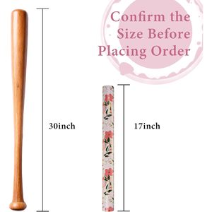 Maypluss Pink Floral Wrapping <b>Paper</b> Roll 17Inch x 33Feet Gold Edge Design For Wedding Bridal Shower Birthday Gift Wrap - Product Image 5