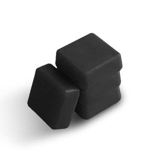 Bloc de <span class=keywords><strong>cire</strong></span> dure à la cassis de 500g, de haute qualité, facile à casser, <span class=keywords><strong>cire</strong></span> <span class=keywords><strong>chaude</strong></span> pour l'épilation du corps entier - Product Image 6