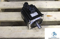 Moteur AC Bch1301n12f1c Neuf d'origine PLC en stock