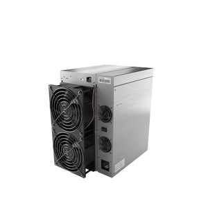 NOVO VolcMiner D3 20G DOGE LTC BEL Coin Crypt Dogecoin Miner Processador de Dados do Computador - Product Image 1