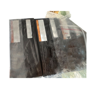 Mando de Juego Inalámbrico para <span class=keywords><strong>Xbox</strong></span> <span class=keywords><strong>Elite</strong></span> <span class=keywords><strong>2</strong></span> Negro Series X/S y PC, Controlador Gamepad para <span class=keywords><strong>Xbox</strong></span> - Product Image 6