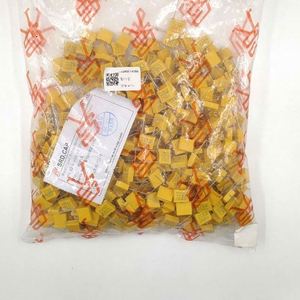 Whole Sale MP2332KGC2XYG 13*5*11/P=10 <b>Capacitors</b> Safety <b>Capacitors</b> X/Y Cap 3.3nF 10% 275V - Product Image 1