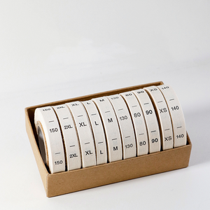 WILLIAN Diseño de patrón 3D de tela de rizo de invierno personalizado con diamantes de imitación - Product Image 2