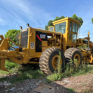 แมวเกรดใช้แล้ว16ก. ราคาถูกใช้เป็นเกรดสำหรับแมว - Product Image 1