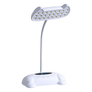 New M40 Lucky <strong>Cat</strong> 48W Smart Sensor Nail Lamp, Dual Light Source, Rechargeable Cordless <strong>Plug</strong>-in Nail Dryer, No Skin Darkening - Product Image 1