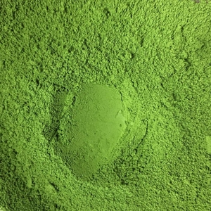 <span class=keywords><strong>Matcha</strong></span> Japonés 100% Orgánico de Grado Ceremonial en Polvo, 100g/100 Porciones, <span class=keywords><strong>Té</strong></span> Verde Premium de Primera Cosecha en Bolsa de Marca Privada - Product Image 2