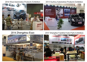 Marchepieds électriques automatiques en alliage d'aluminium personnalisés de qualité supérieure pour <span class=keywords><strong>Suzuki</strong></span> <span class=keywords><strong>Jimny</strong></span> 2 portes, marchepieds latéraux 2019 - Product Image 6