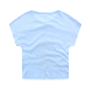 Productos Más Vendidos en Camisetas Personalizadas para Niños, Camisetas Deportivas con Nuevo Diseño Ultra Delgado - Product Image 2