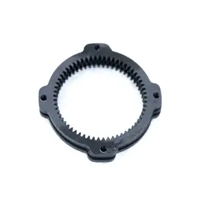 Buy Custom Size Other Vehicle Use Internal Ring Gears For Torque Dividing