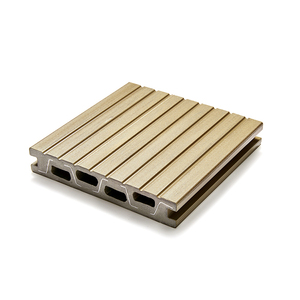 Buen precio, <span class=keywords><strong>suelo</strong></span> de <span class=keywords><strong>vinilo</strong></span> de lujo extruido para exteriores, sin huecos, Clips de cubierta WPC para cubierta compuesta WPC - Product Image 6