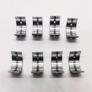 Bantalan poros keseimbangan 13620-36020 untuk TOYOTA ALPHARD LEXUS RX270 CAMRY HIGHLANDER RAV4 <span class=keywords><strong>2</strong></span>.5L <span class=keywords><strong>2</strong></span>.7L 1ARFE 2ARFE 4ARFXE 5ARFE - Product Image 3