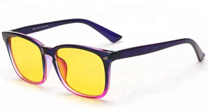 <span class=keywords><strong>Gafas</strong></span> de sol fotocromáticas, venta al por mayor, <span class=keywords><strong>gafas</strong></span> de lujo para hombre, <span class=keywords><strong>gafas</strong></span> polarizadas a prueba de deslumbramiento, <span class=keywords><strong>gafas</strong></span> de visión nocturna para conducir - Product Image 3