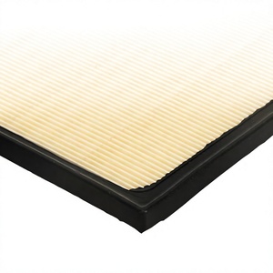 Filtro de Aire 17801-31130 04861756AA para Toyota Camry, Highlander, Grand Cherokee, Dodge - Product Image 3