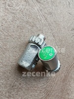 GE, Thickness Gauge Probe DA501 In good second-hand condition