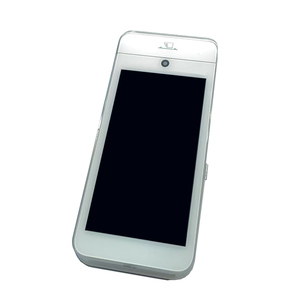 Giao hàng nhanh chóng NFC A920 POS thiết bị đầu cuối hệ thống Android 7.1 Wifi <span class=keywords><strong>Bluetooth</strong></span> A930 máy in - Product Image 1