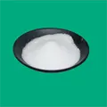 2-Acrylamide-2-methlpropanesulfonic Acid/AMPS & ATBS white powder For Water treatment