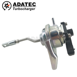 Actionneur électronique de turbo TD02 49373-02002 49373-02000 49373-02001 0375Q9 0375R0, soupape de décharge électronique pour Citroën Berlingo II - Product Image 6