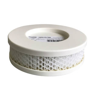 Filtre HEPA de remplacement pour bougeoirs 3110 <span class=keywords><strong>CO2</strong></span>, pièces de rechange pour appareils d'ingénierie 760175 - Product Image 3