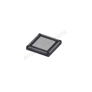 ANSOYO SI32392-B-FMR SI32392 SI32392-B-FM Telecom 48-QFN Circuitos Integrados IC Chips Componentes Electrónicos - Product Image 6