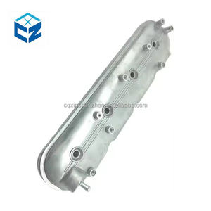 12570427ถังน้ำมันเครื่องอัตโนมัติเหล็ก8-12561-820-0สำหรับมอเตอร์ทั่วไป2009-99ชิ้นส่วนเครื่องยนต์ - Product Image 4