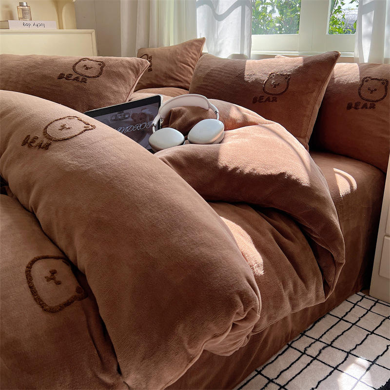 ช็อกโกแลต