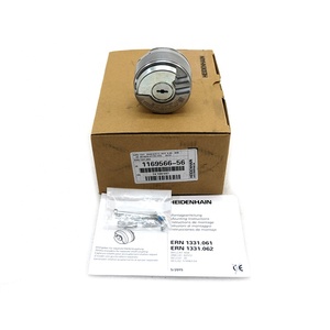 Encodeur Heidenhain ID 1169566-56 ERN 1331.062-2048, indice de protection IP65 - Product Image 5