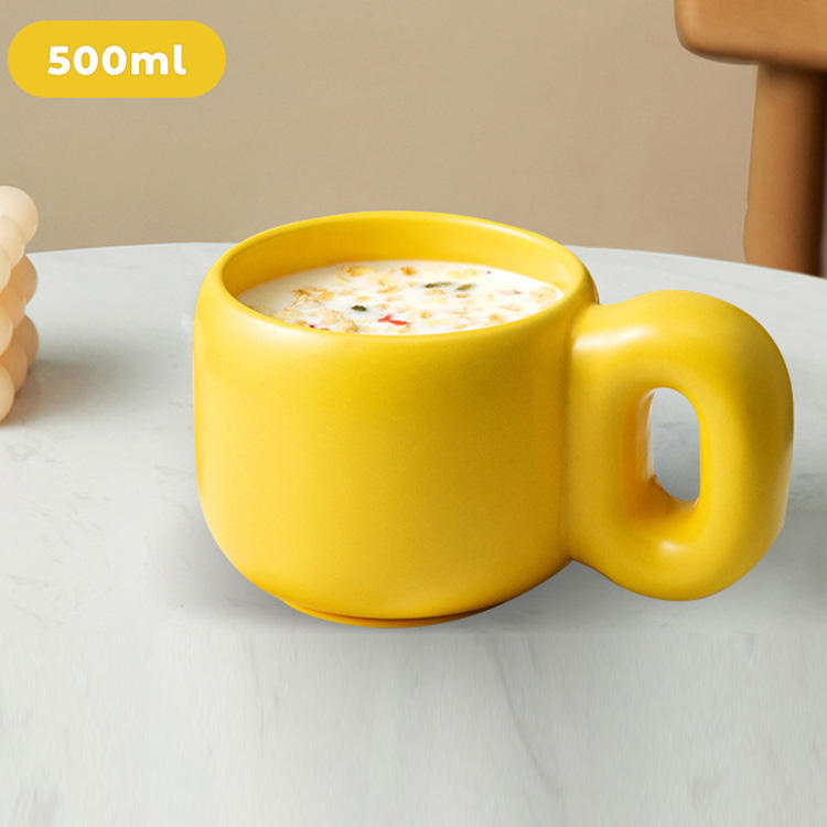 สีเหลือง