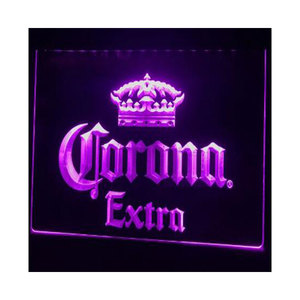 Bán Chạy Vòng Quanh Thế Giới Trang Trí Trong Nhà Ngoài Trời Vv Quán Bia Pub <span class=keywords><strong>Cafe</strong></span> Led Neon Light Sign - Product Image 5