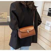 Sac à main de créateur populaire, sac à bandoulière pour femmes, sacs à main pour femmes, sacs à main pour femmes, Carteras Para Mujer Sac Tendance 2024
