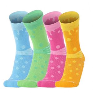 <strong>Custom</strong> Pattern <strong>logo</strong> <strong>Socks</strong> Factory Direct Sale <strong>Custom</strong> Design <strong>Sock</strong> Breathable Comfortable Tight Cycling <strong>Running</strong> Basketball - Product Image 1