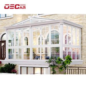 حمام سباحة متعدد الوظائف ، حديقة الفناء ، سونروم ، محمول ، شاشة مسبقة الصنع ، منزل ، سونروم - Product Image 2