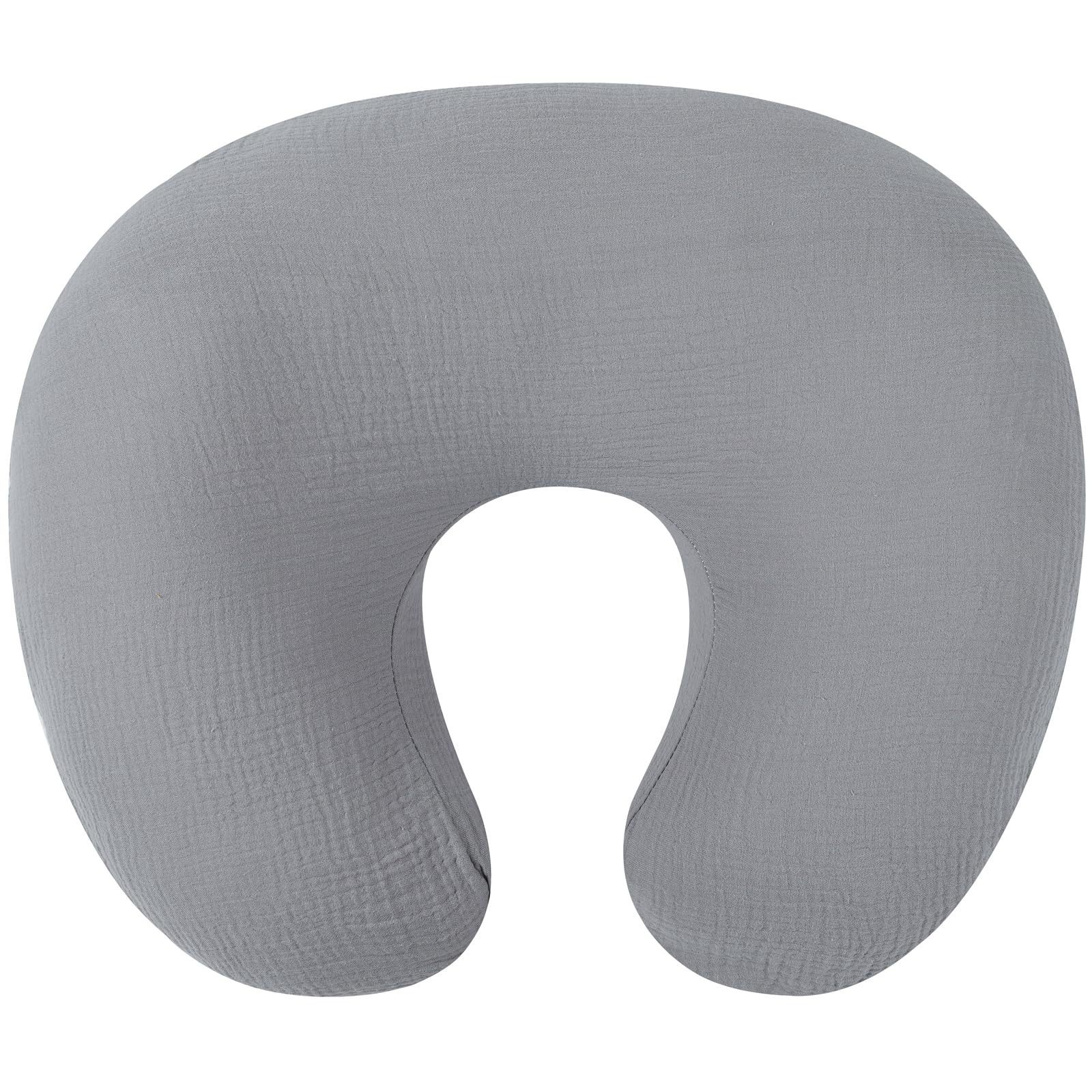 gris