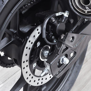 Sepeda motor balap Cina 400CC bensin dengan harga grosir murah - Product Image 5