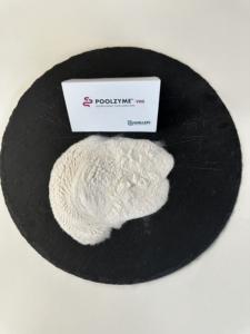 El polvo Poolzyme para el cuidado de la salud nutracéutico vegetal de alto rendimiento ayuda a aliviar las molestias gastrointestinales ocasionales - Product Image 2