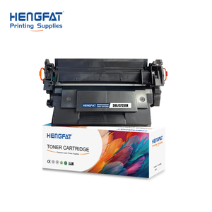 HENGFAT 59X Chine Cartouche de <span class=keywords><strong>Toner</strong></span> Premium 59X 259X <span class=keywords><strong>cf259X</strong></span> Pour <span class=keywords><strong>HP</strong></span> LaserJet Pro M404 M404n M404dw MFP M428 M428dw - Product Image 1