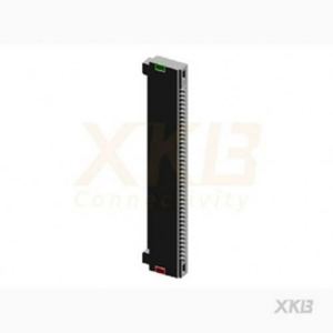 X05A15L40T FFC/FPC Connector Electronic Component - Product Image 1