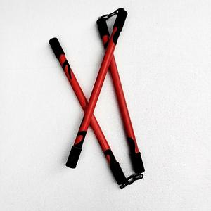 Épée d'anime en PVC PU pour cosplay, accessoire de cosplay, 50-100 cm, Jujutsu Kaisen, Fushiguro Toji, Geto Suguru, <span class=keywords><strong>Zenin</strong></span> <span class=keywords><strong>Maki</strong></span> - Product Image 6
