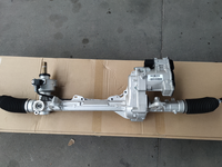 Électrique Puissance Boîte Crémaillère De Direction Pour FORD EXPLORER 2012 2013 2014 DB533D070CL DB533D070CM EB533D070AB EB533D070AE EB53-3D070-AE