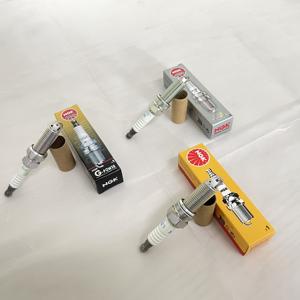 หัวเทียน NGK ป้องกันฝุ่น พร้อมระบบปิดผนึก ชิ้นส่วนจุดระเบิดอัตโนมัติ ใช้งานได้อย่างมั่นคงในสภาพแวดล้อมที่เป็นทะเลทรายและพื้นที่ทราย - Product Image 6