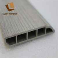 Accessoires de finition pour sols en vinyle, plinthes et bandes d'escalier pour la décoration – Approvisionnement direct usine