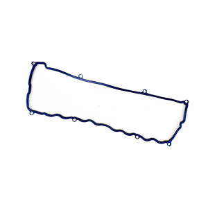 完璧な品質の4HF1ガスケットバルブカバー8-97189871-1 8971898711 - Product Image 3