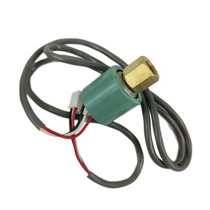 Capteur de climatisation NSK BH020F 417 17B46256A Pièce de climatiseur central - Product Image 5
