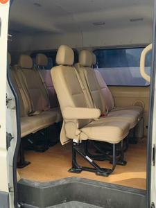 Autobuses, Minibuses, Camiones y <span class=keywords><strong>Furgonetas</strong></span> Diésel <span class=keywords><strong>de</strong></span> <span class=keywords><strong>Segunda</strong></span> <span class=keywords><strong>Mano</strong></span>, Euro 5, Transmisión Manual, Limpios y Ordenados, Precios Favorables, Disponibles Ahora - Product Image 5