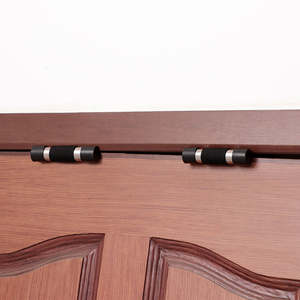 2025 yeni varış seksi flört seks salıncak alternatif peluş oyuncaklar BDSM japon esaret takım yetişkin seks ürün SM pembe siyah salıncak - Product Image 5