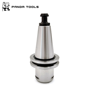 ISO Mill Chủ <span class=keywords><strong>ISO30</strong></span>-ER16-60 ER <span class=keywords><strong>Collet</strong></span> <span class=keywords><strong>Chuck</strong></span> Phay Chucks Iso 25 30 40 50 Er32 Tool Chủ <span class=keywords><strong>Iso30</strong></span> Phay Cutter Tool Chủ - Product Image 2