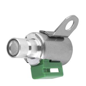 Vanne solénoïde de commande de transmission Hongsen 35240-50040 pour véhicules Toyota Lexus - Product Image 2